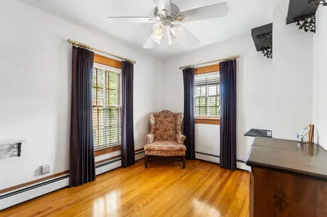 10 Monadnock Street Colebrook NH 03576