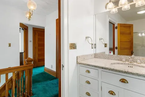 10 Monadnock Street Colebrook NH 03576