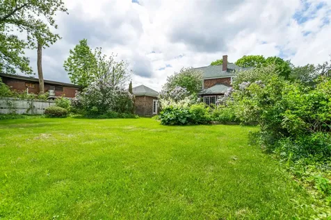 10 Monadnock Street Colebrook NH 03576