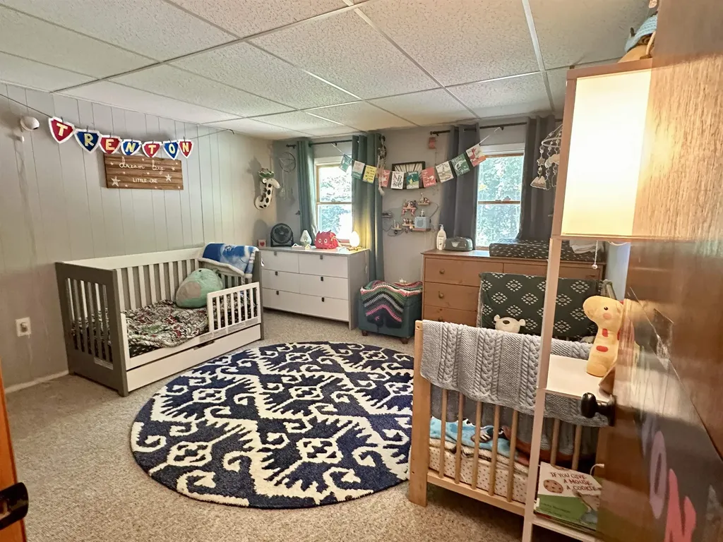 3 Mascoma Heights Drive Enfield NH 03748