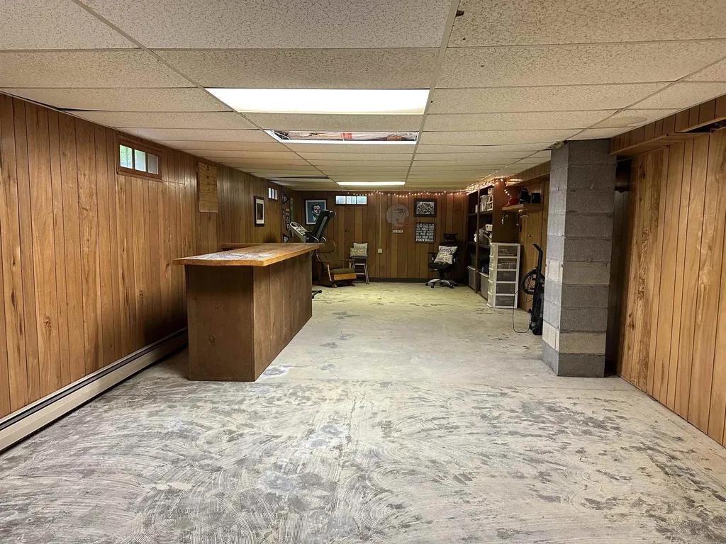 3 Mascoma Heights Drive Enfield NH 03748