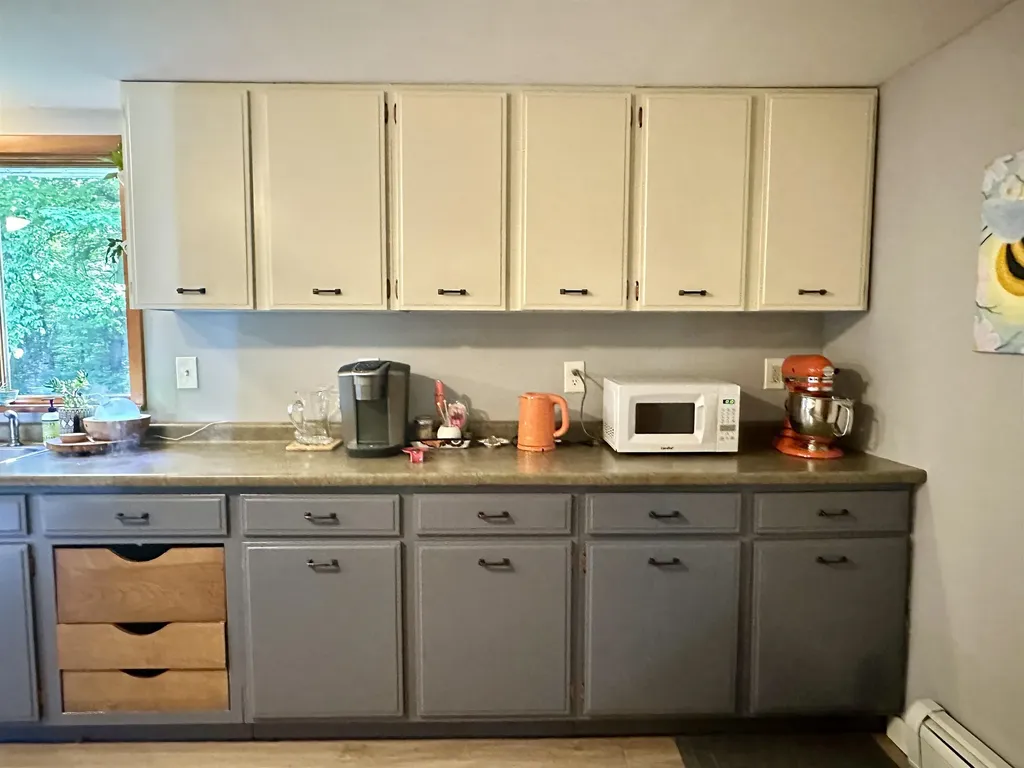 3 Mascoma Heights Drive Enfield NH 03748