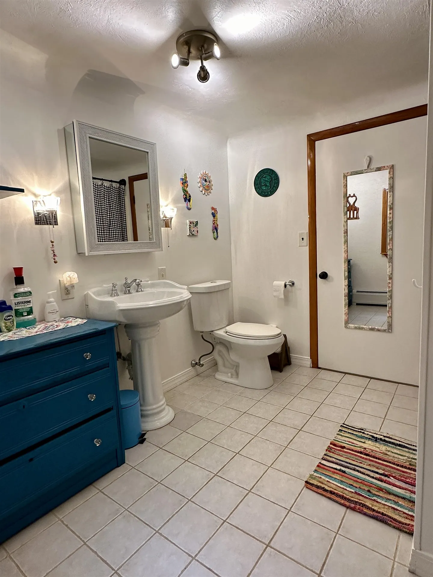 3 Mascoma Heights Drive Enfield NH 03748