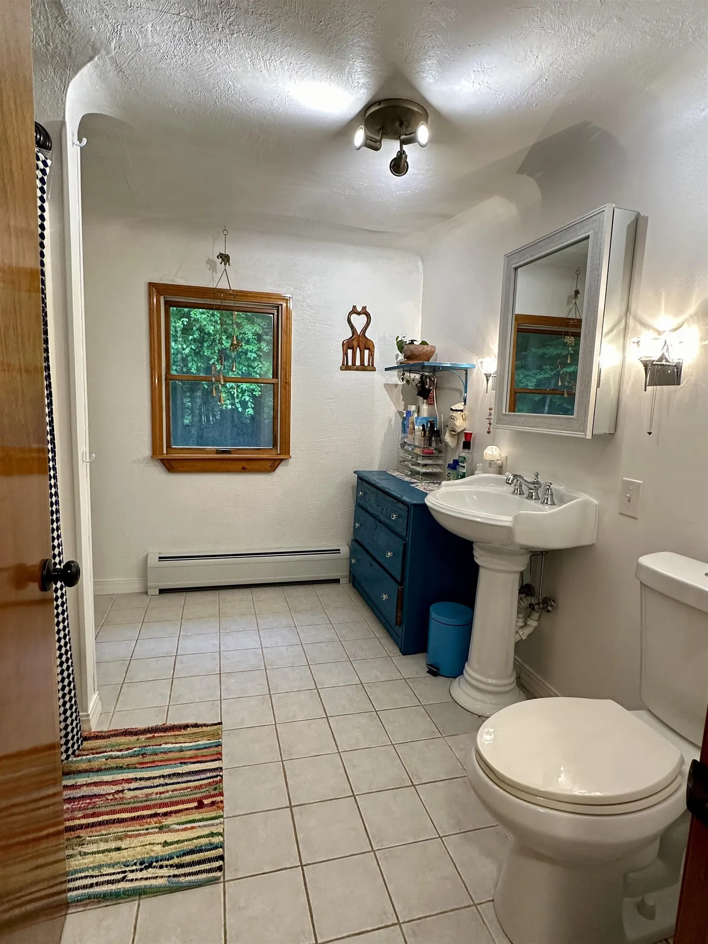 3 Mascoma Heights Drive Enfield NH 03748
