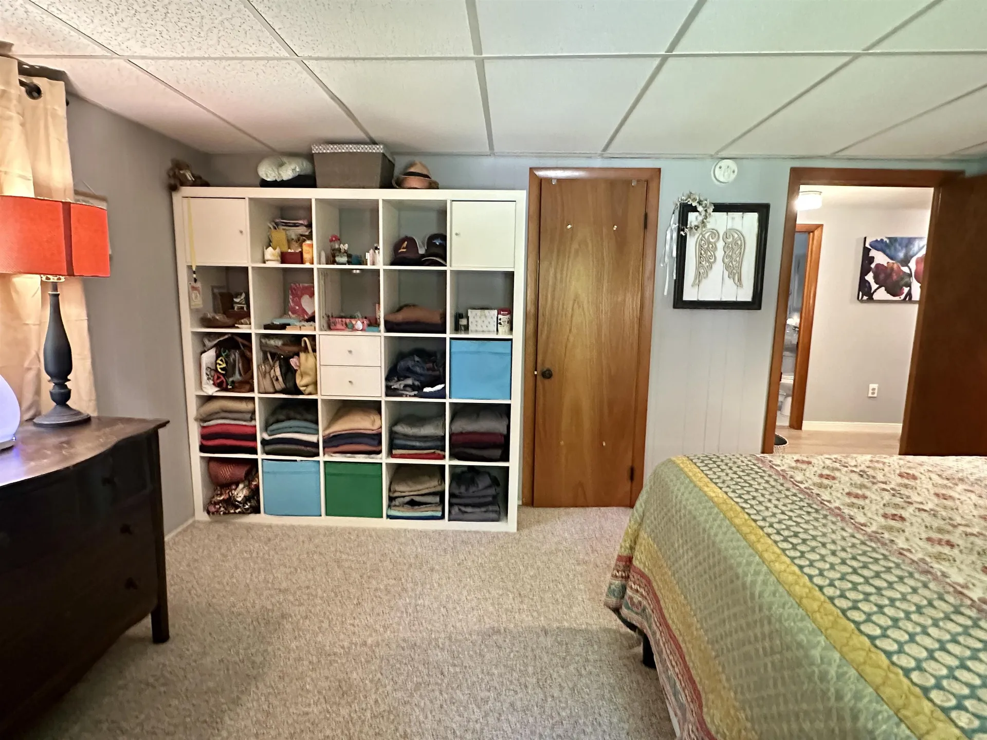 3 Mascoma Heights Drive Enfield NH 03748