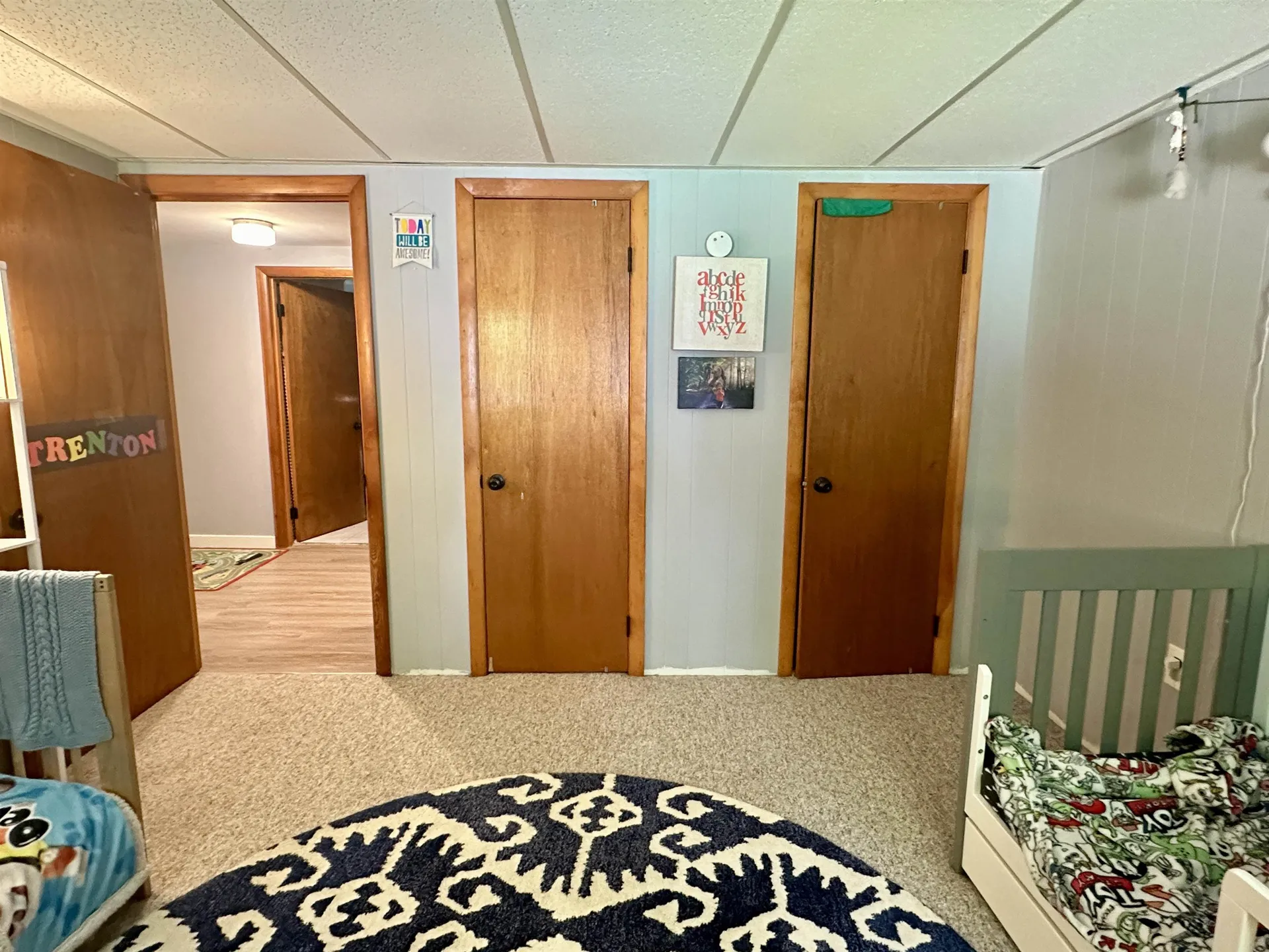 3 Mascoma Heights Drive Enfield NH 03748