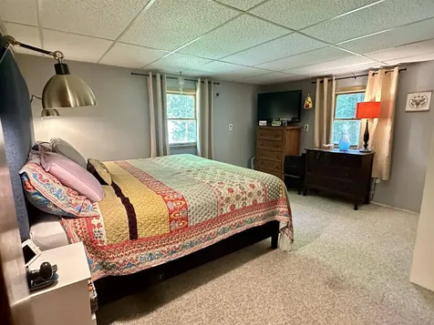 3 Mascoma Heights Drive Enfield NH 03748