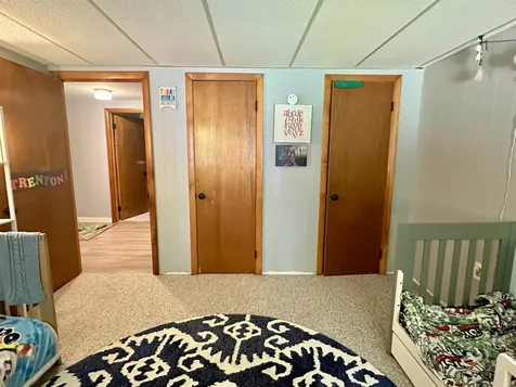 3 Mascoma Heights Drive Enfield NH 03748