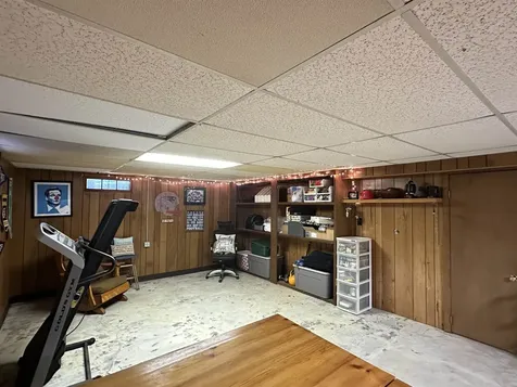 3 Mascoma Heights Drive Enfield NH 03748