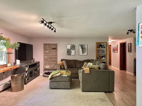 3 Mascoma Heights Drive Enfield NH 03748