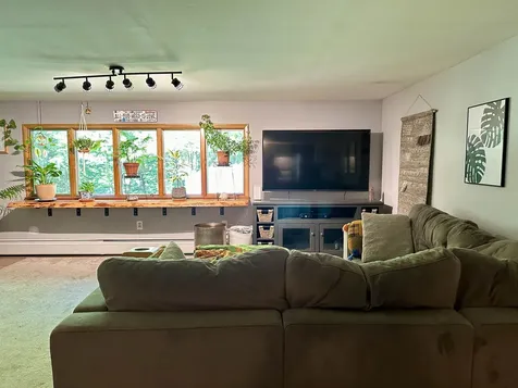 3 Mascoma Heights Drive Enfield NH 03748