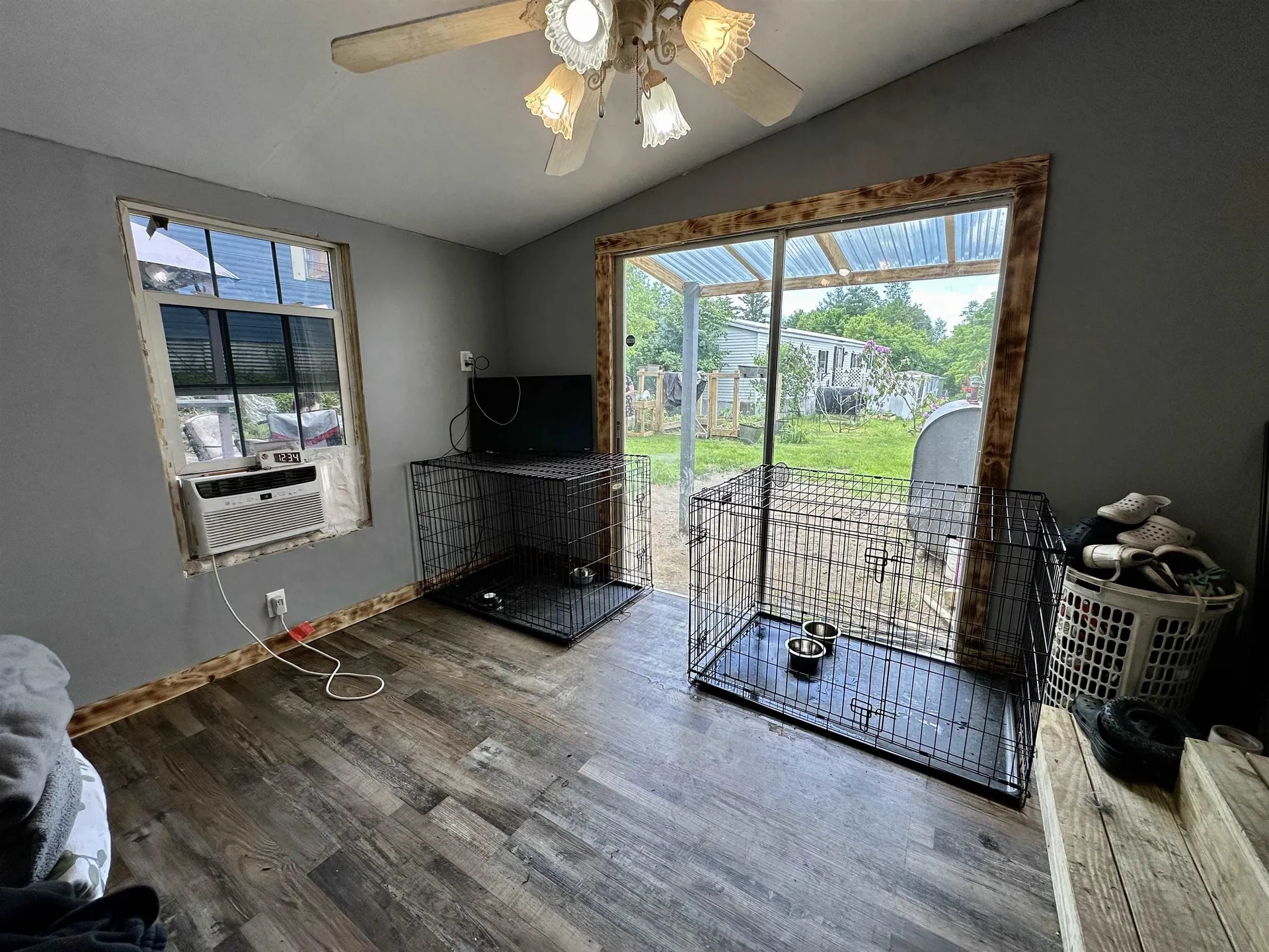 22 Madison Place Claremont NH 03743