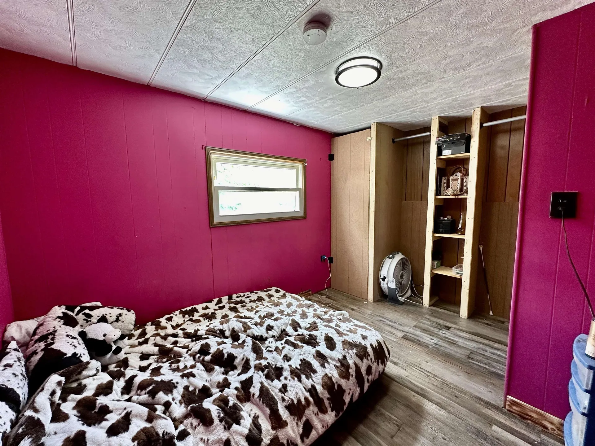 22 Madison Place Claremont NH 03743