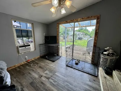 22 Madison Place Claremont NH 03743