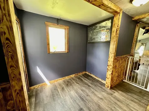 22 Madison Place Claremont NH 03743