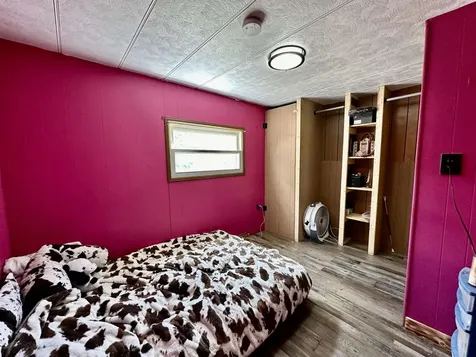 22 Madison Place Claremont NH 03743