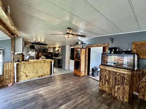 22 Madison Place Claremont NH 03743
