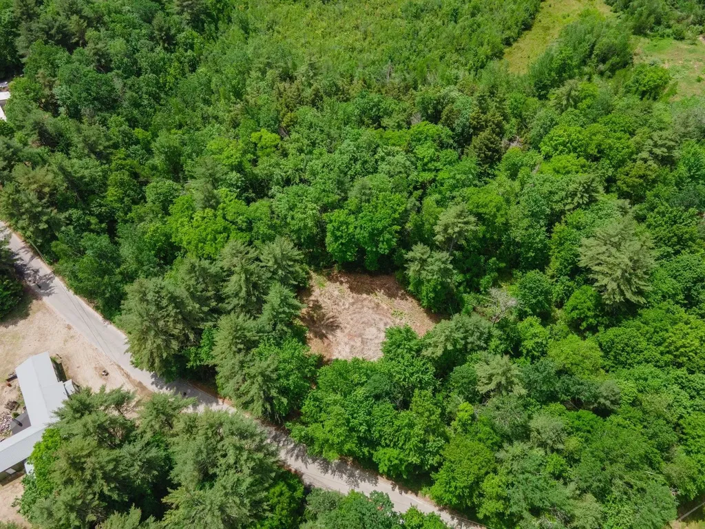 64 Durgin Road Bennington NH 03442