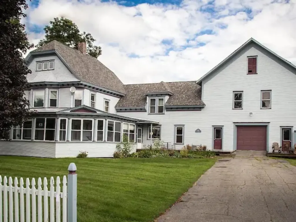 144 Elm Street Barton VT 05822-0