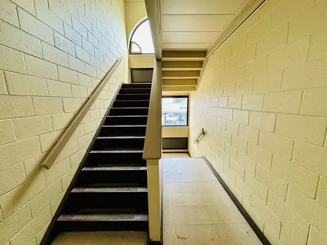 6 West Broadway Street Derry NH 03038