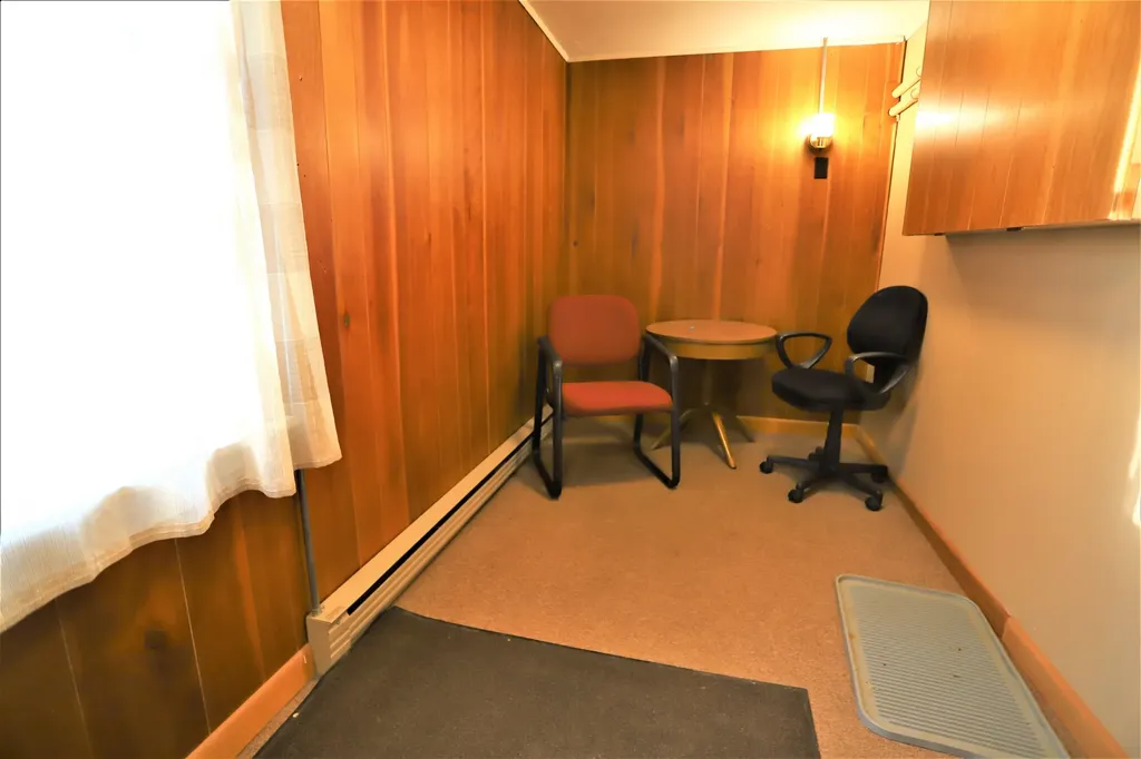 15 Taylor Street Newport City VT 05855