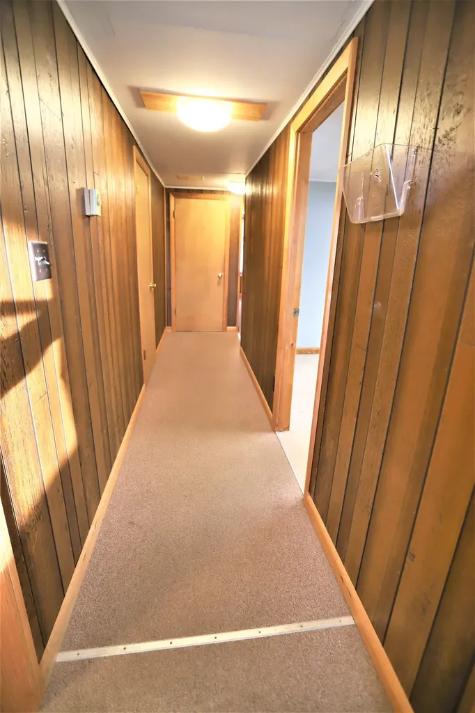 15 Taylor Street Newport City VT 05855