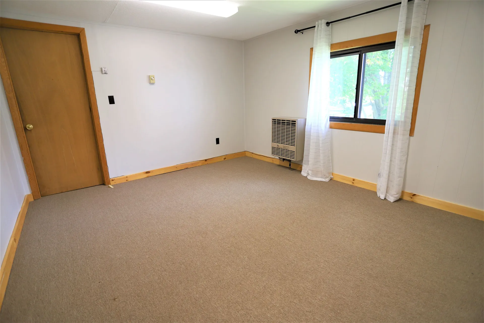 15 Taylor Street Newport City VT 05855