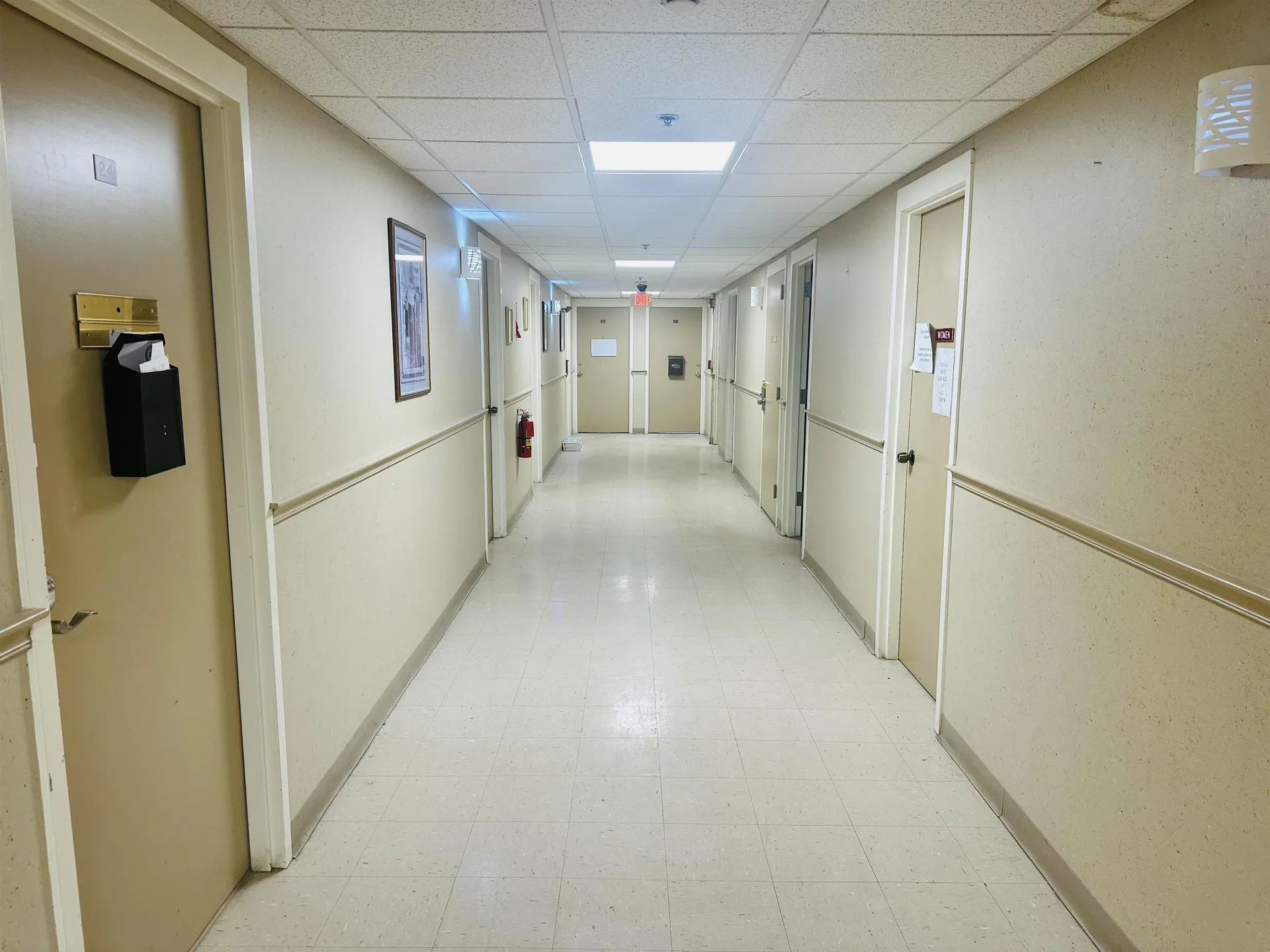 6 West Broadway Street Derry NH 03038