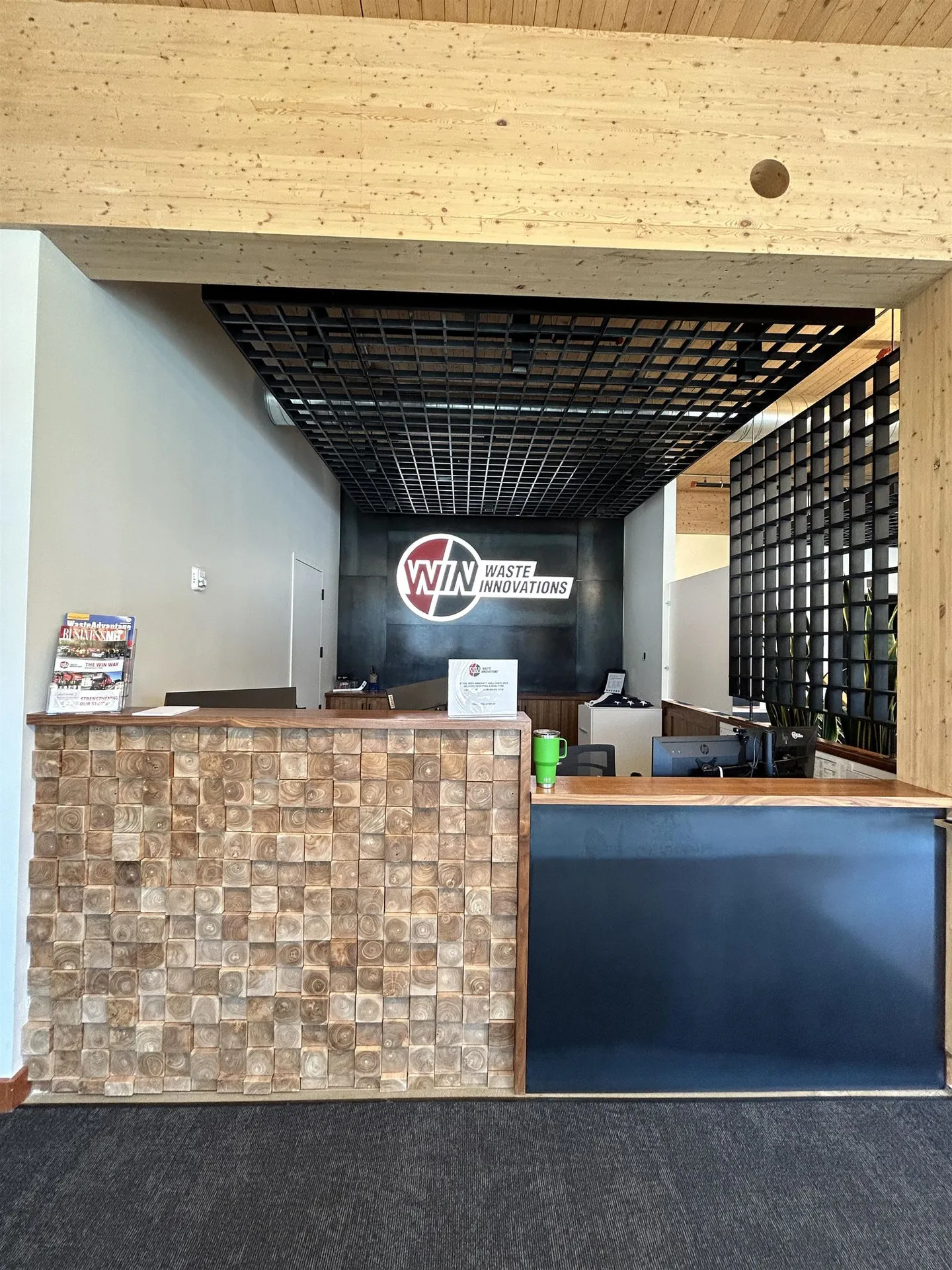 90 Aboretum Drive Portsmouth NH 03801