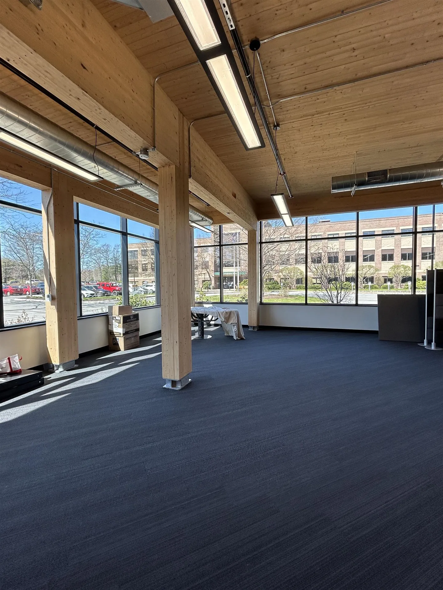 90 Aboretum Drive Portsmouth NH 03801