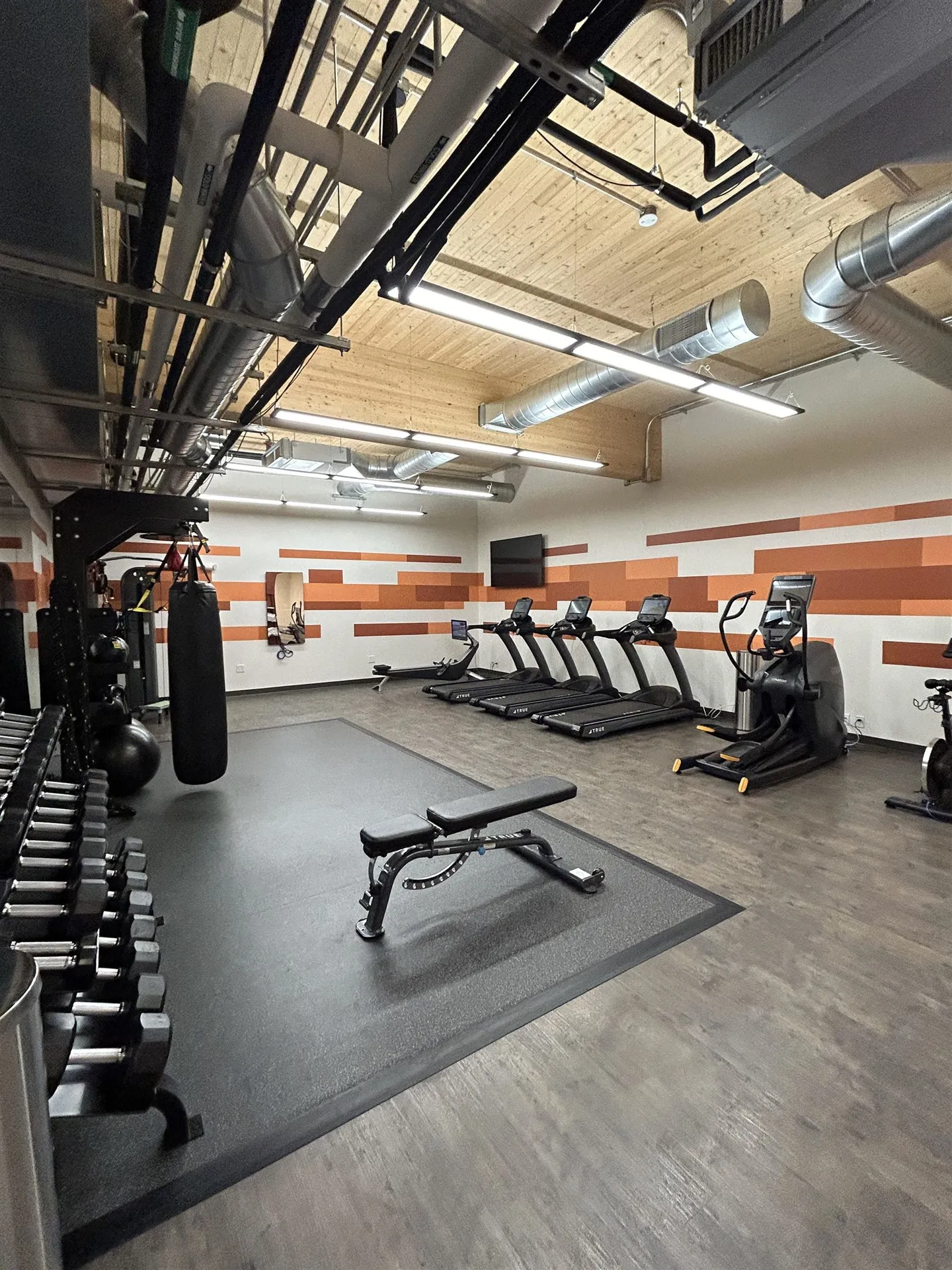 90 Aboretum Drive Portsmouth NH 03801