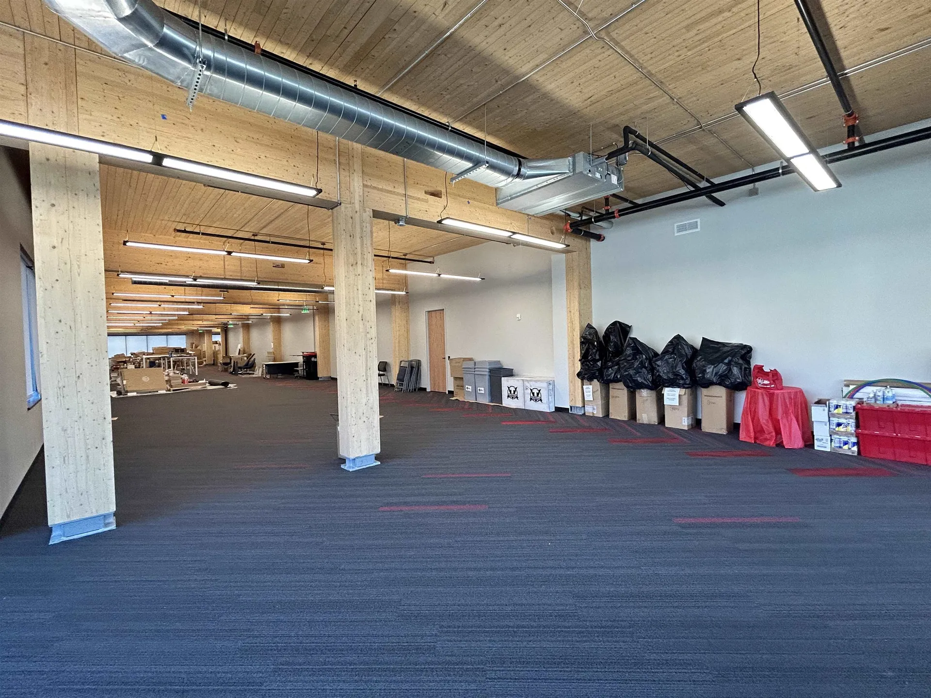 90 Aboretum Drive Portsmouth NH 03801