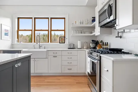 1867 Cobb Road Walden VT 05873