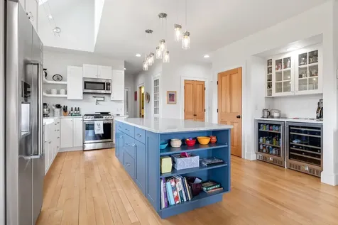 1867 Cobb Road Walden VT 05873
