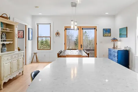 1867 Cobb Road Walden VT 05873