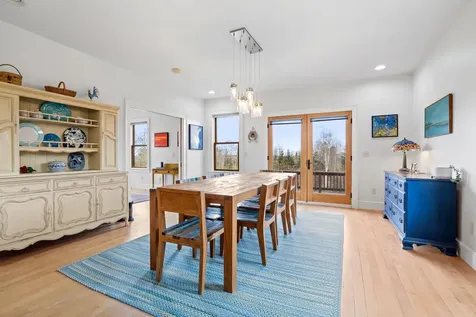 1867 Cobb Road Walden VT 05873