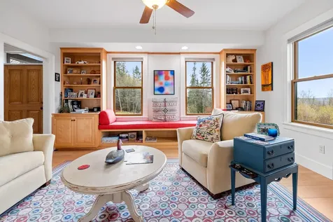 1867 Cobb Road Walden VT 05873