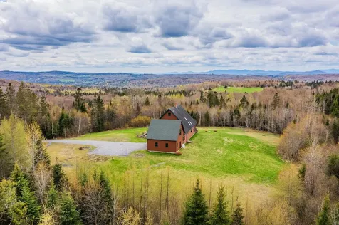 1867 Cobb Road Walden VT 05873