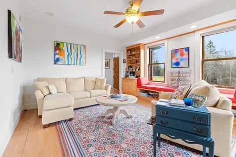 1867 Cobb Road Walden VT 05873
