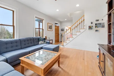 1867 Cobb Road Walden VT 05873