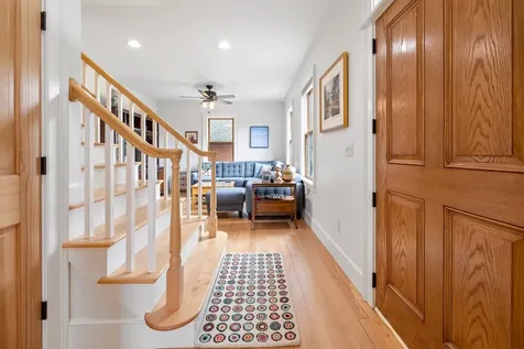 1867 Cobb Road Walden VT 05873