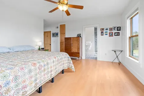 1867 Cobb Road Walden VT 05873