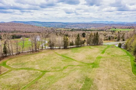 1867 Cobb Road Walden VT 05873