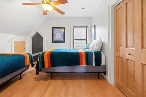 1867 Cobb Road Walden VT 05873