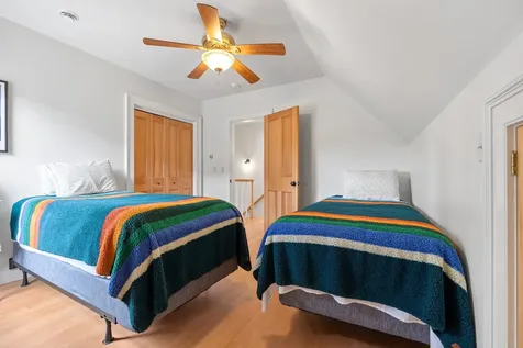 1867 Cobb Road Walden VT 05873