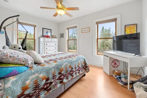 1867 Cobb Road Walden VT 05873