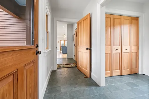 1867 Cobb Road Walden VT 05873