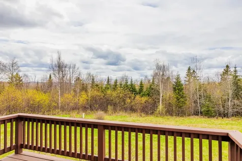 1867 Cobb Road Walden VT 05873