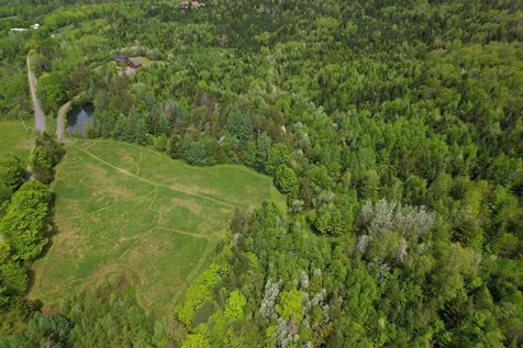 1867 Cobb Road Walden VT 05873