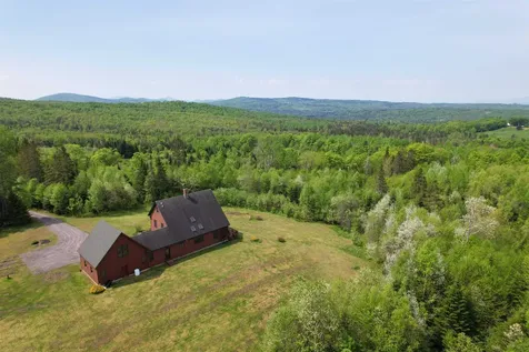 1867 Cobb Road Walden VT 05873